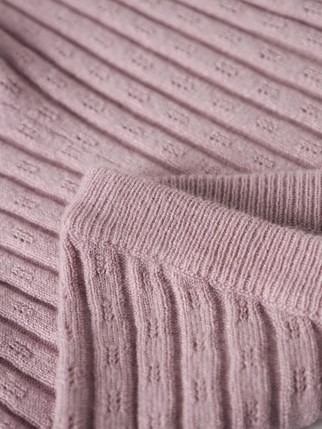 Name it - Kind Knit Leggings