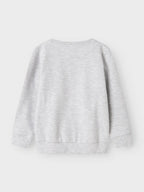 Name it - Kamden Sweat Bluse