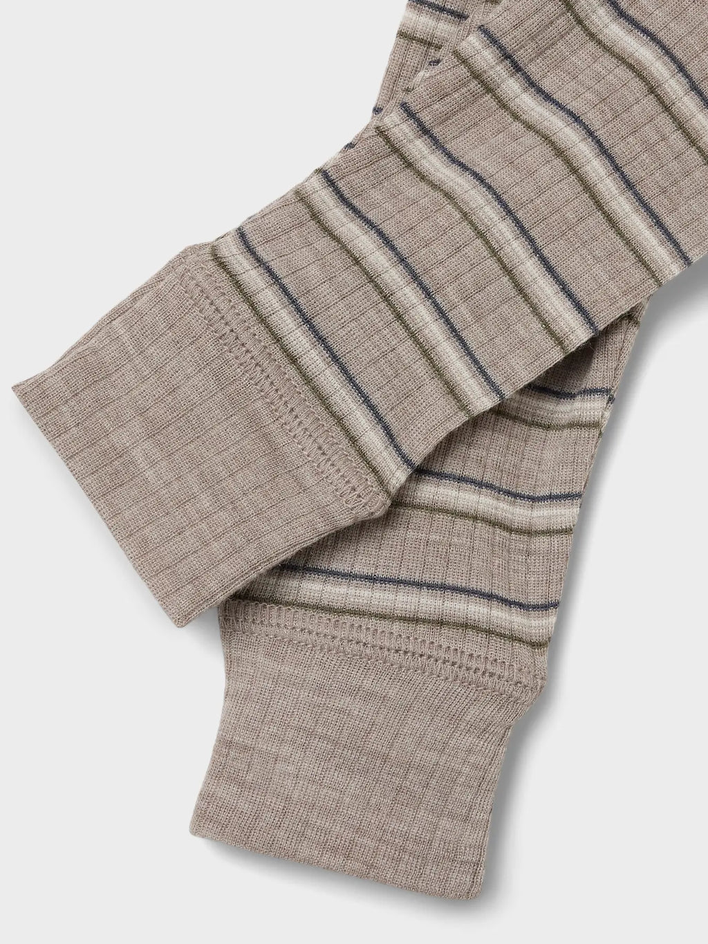 NBMWOMI - NAME IT ULD BUKSER