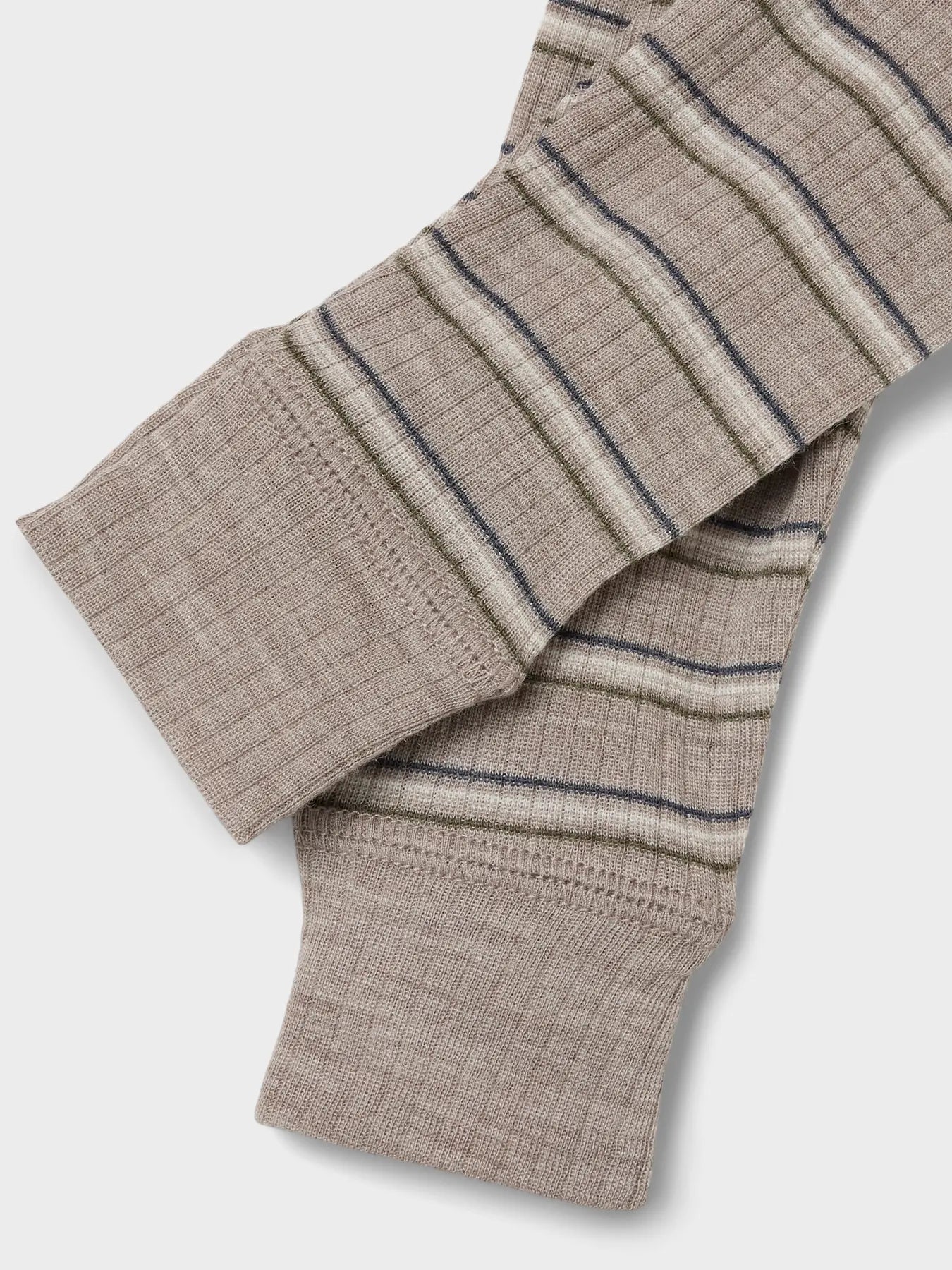 NBMWOMI - NAME IT ULD BUKSER