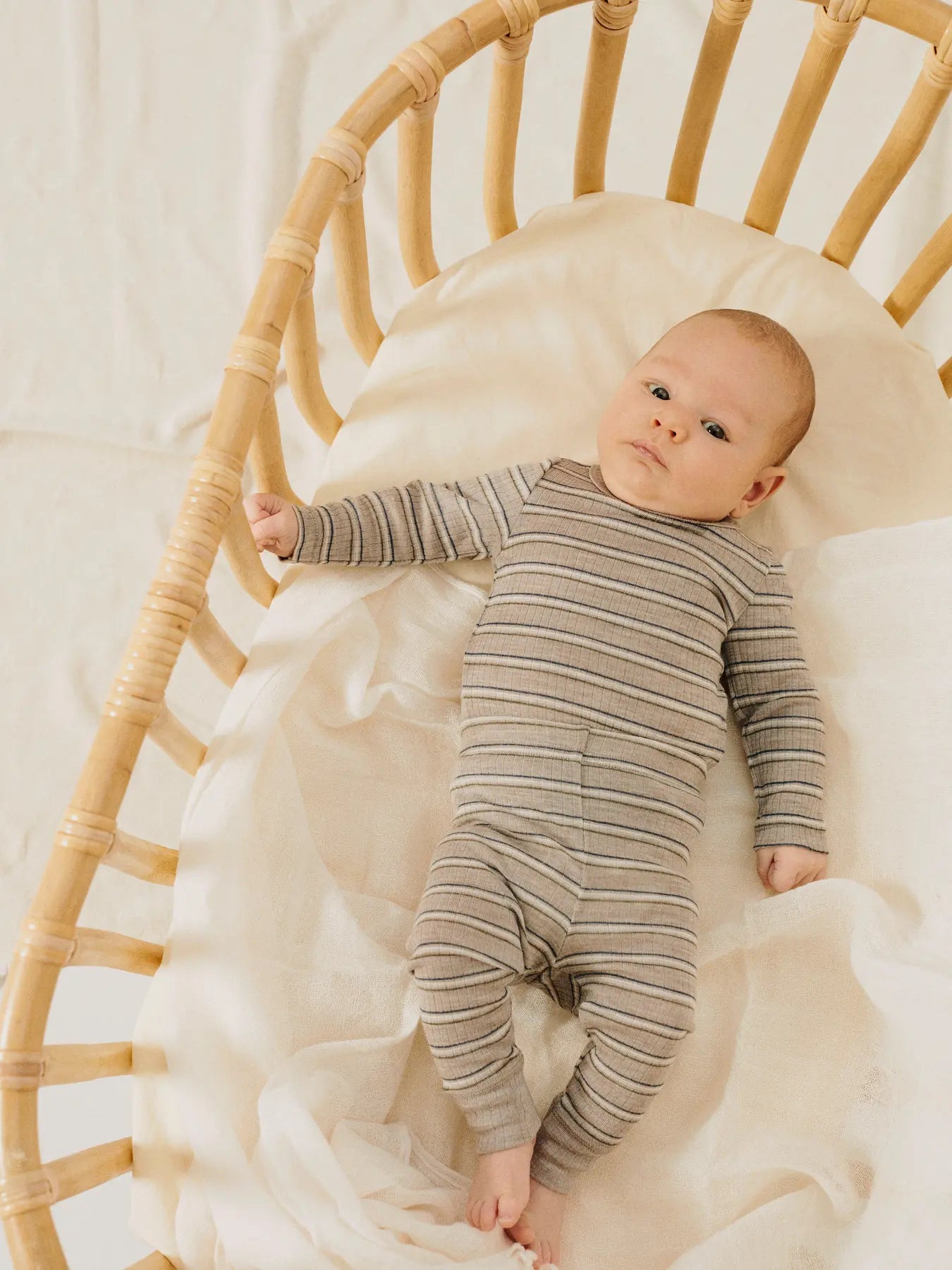 NBMWOMI - NAME IT ULD BUKSER