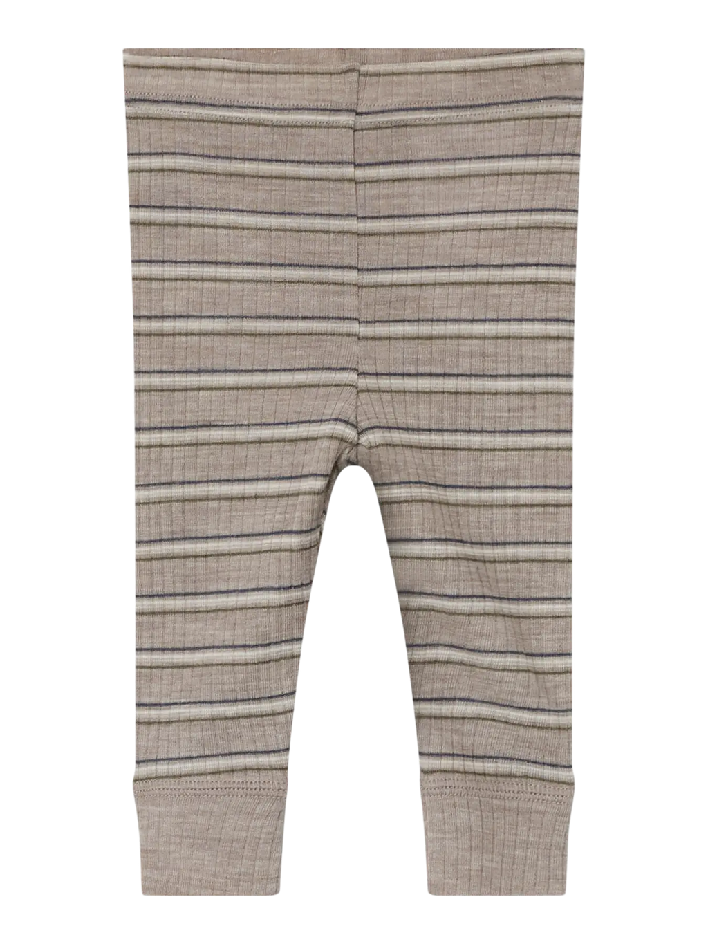 NBMWOMI - NAME IT ULD BUKSER