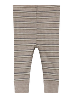 NBMWOMI - NAME IT ULD BUKSER