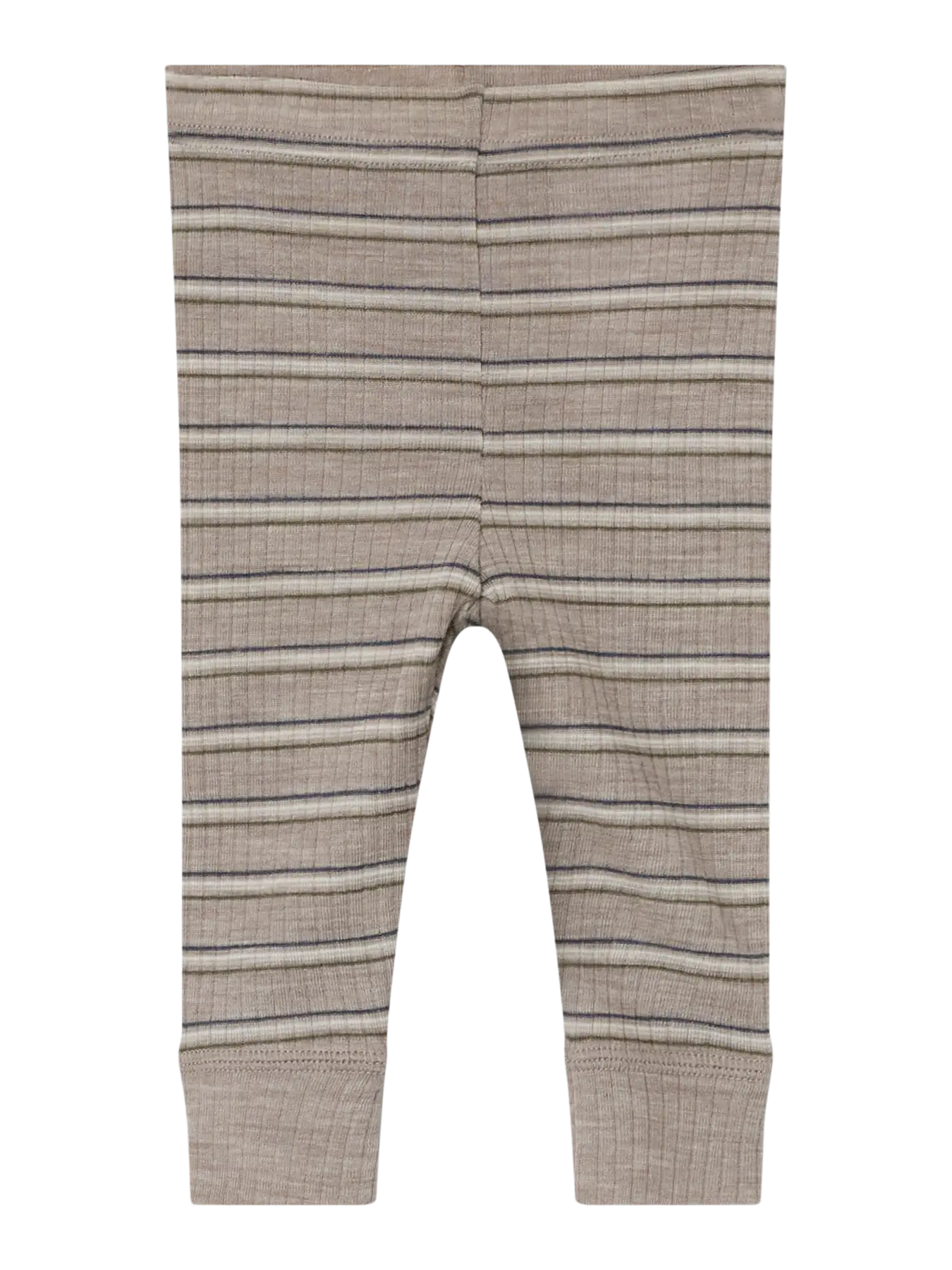 NBMWOMI - NAME IT ULD BUKSER