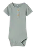 NBMJULAR SS BODY