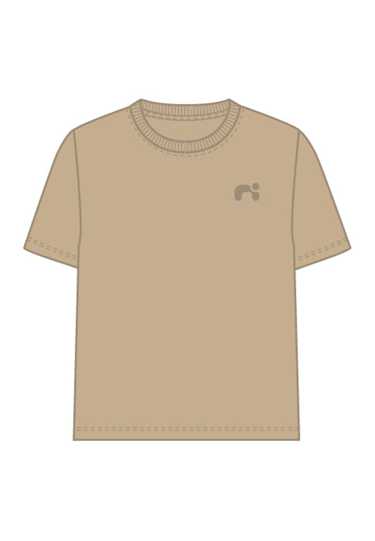 Name it T-shirt - NMM TORSTEN - Dark Navy