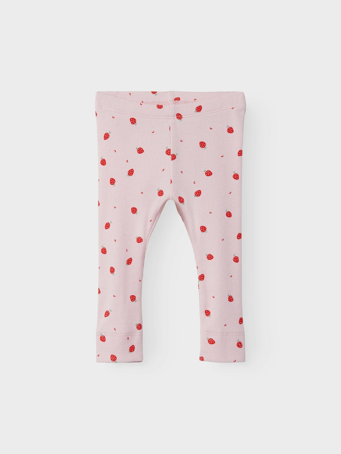 Name it Leggings - NBF DABUA - Parfait Pink