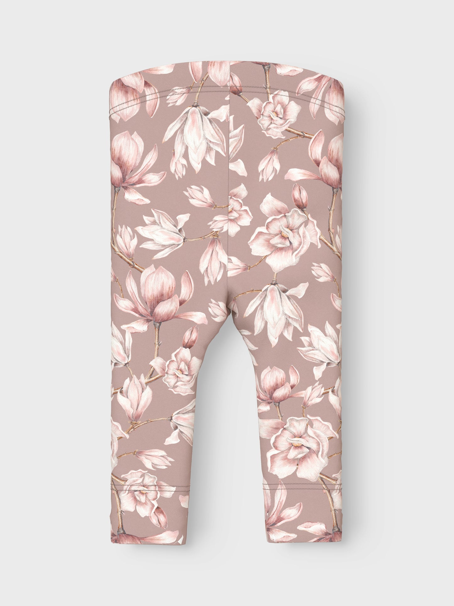 Name it Leggings - NBF NANINA