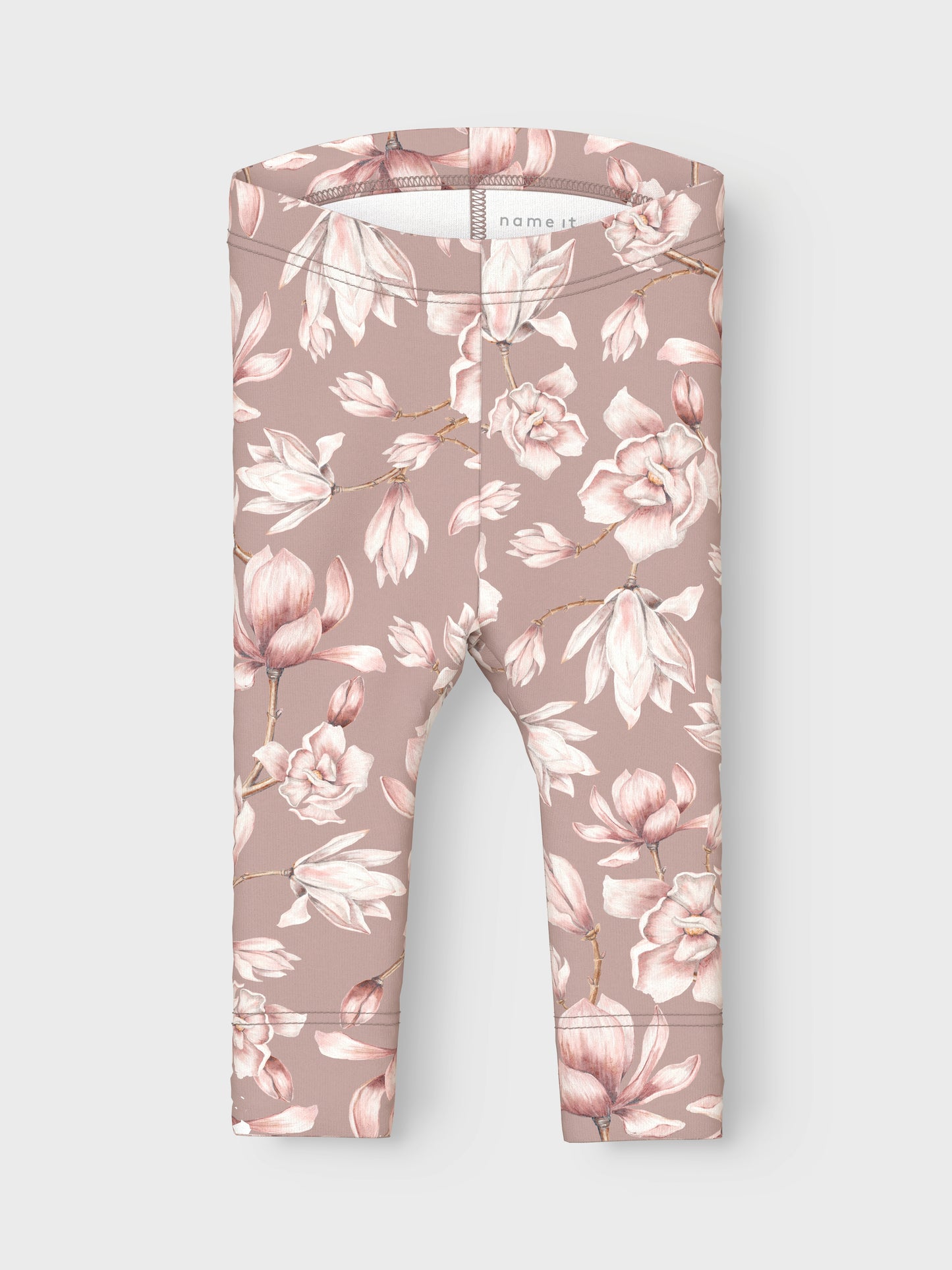 Name it Leggings - NBF NANINA