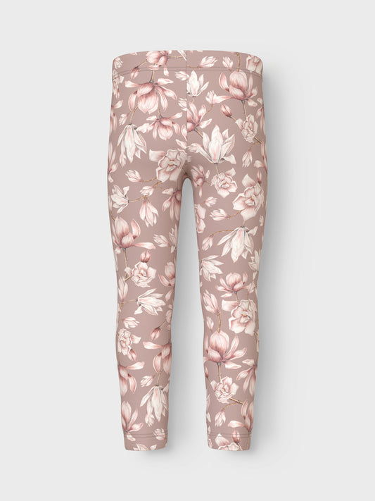 Name it Leggings - NMF NANINA