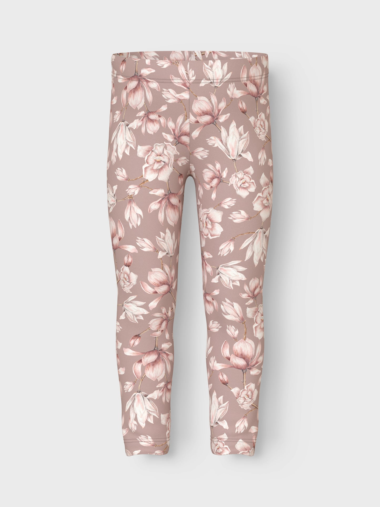 Name it Leggings - NMF NANINA