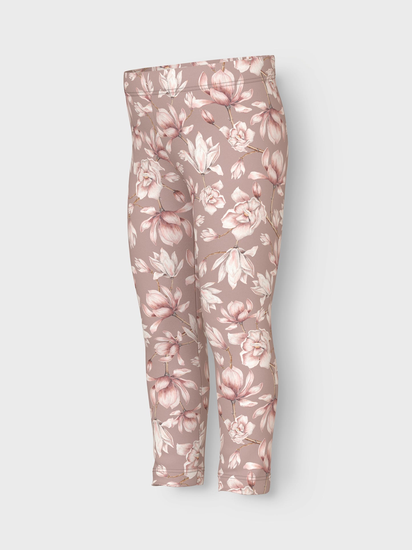 Name it Leggings - NMF NANINA