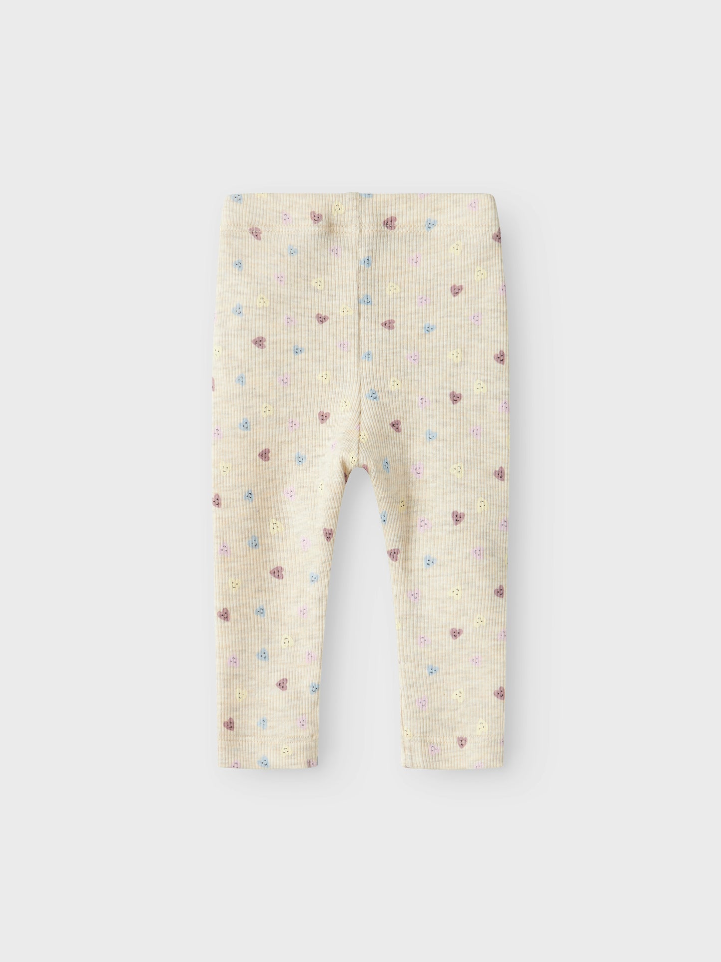 Name it - NBFSMILES LEGGINGS