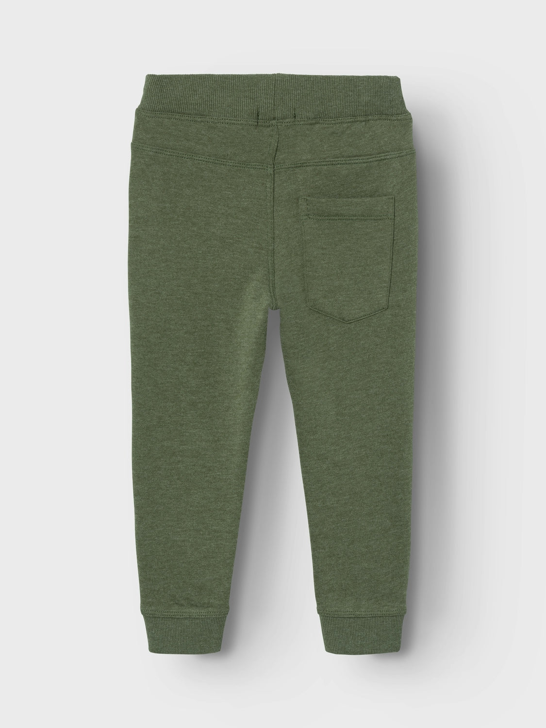 Name it Sweatpants - NMMVIMO SWE PANT BRU NOOS -