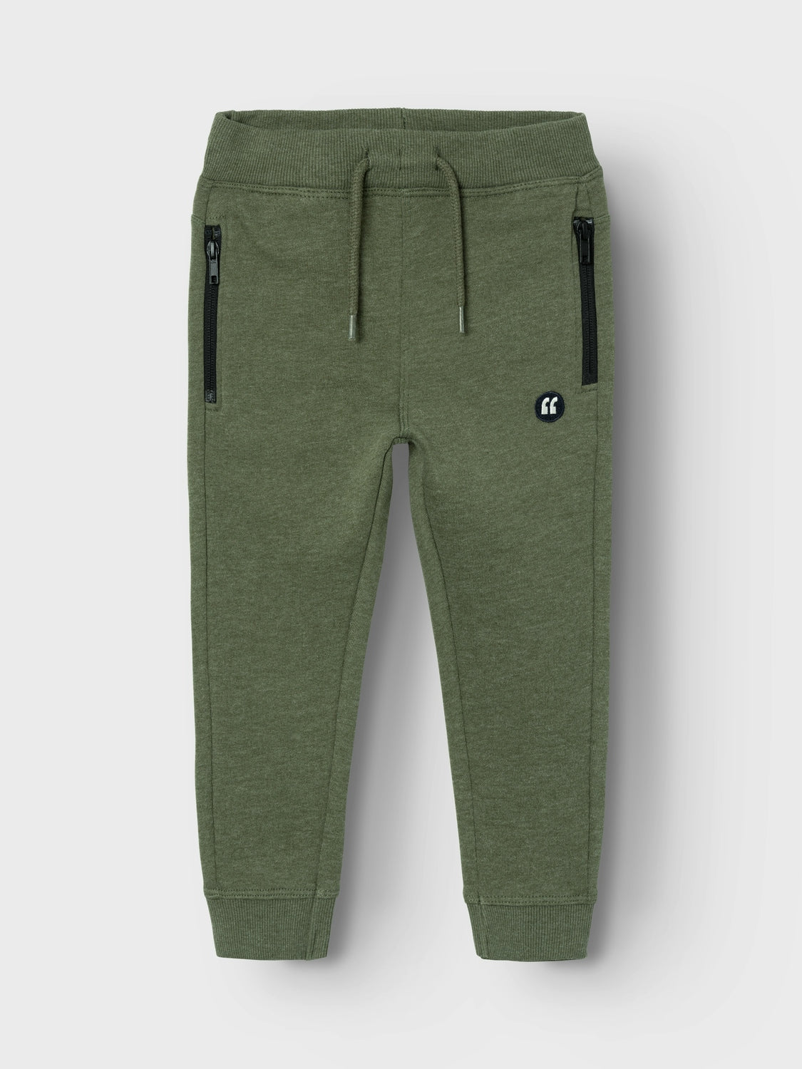 Name it Sweatpants - NMMVIMO SWE PANT BRU NOOS -