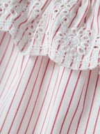 Name it - NBF FILINE SUNSUIT