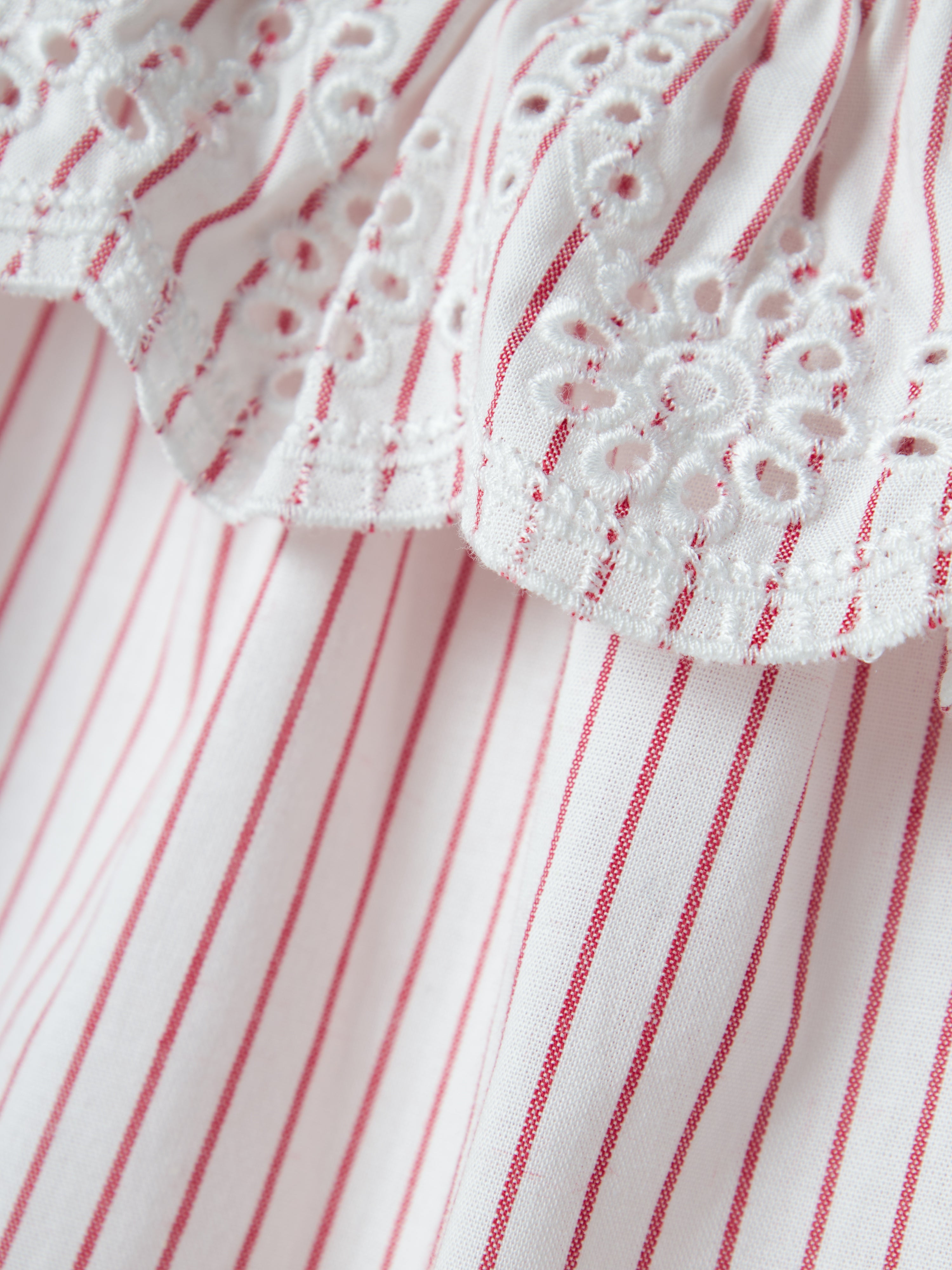 Name it - NBF FILINE SUNSUIT