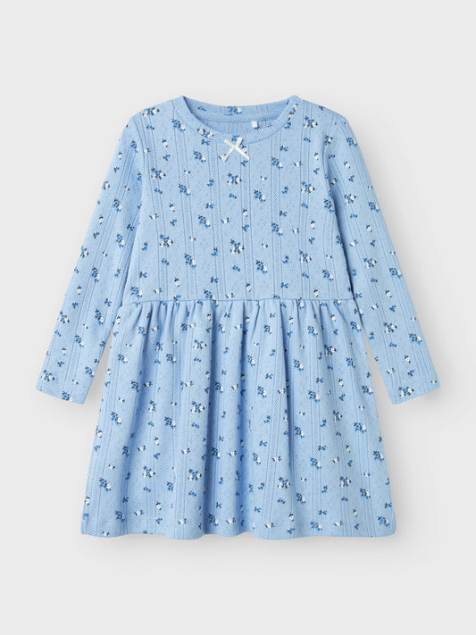 NMFDYNA LS DRESS