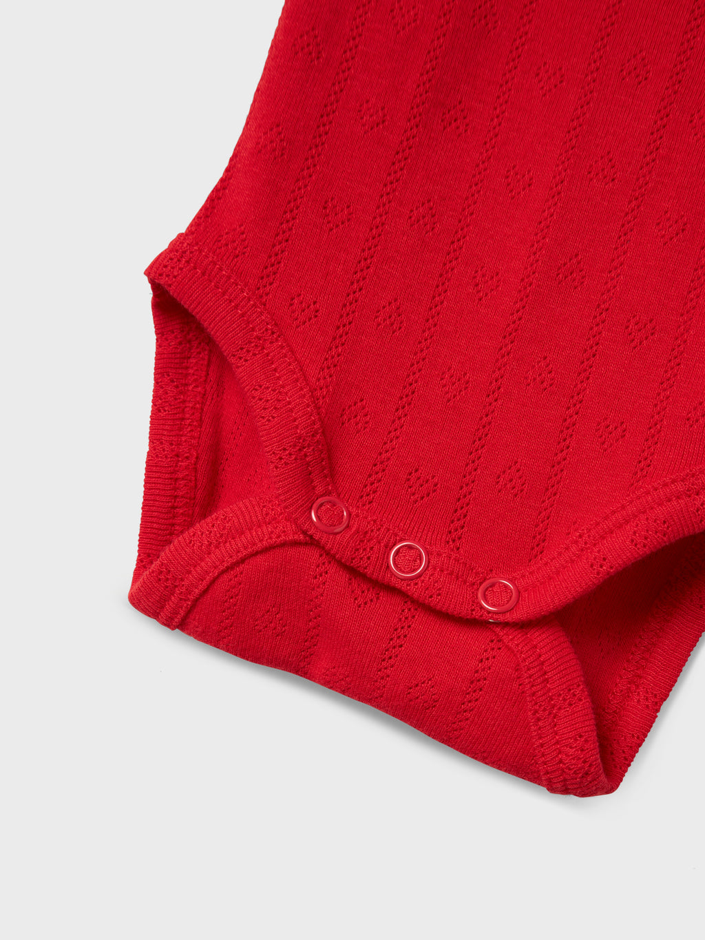 Name it Bodystocking - NBF DAGNES