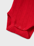 Name it Bodystocking - NBF DAGNES