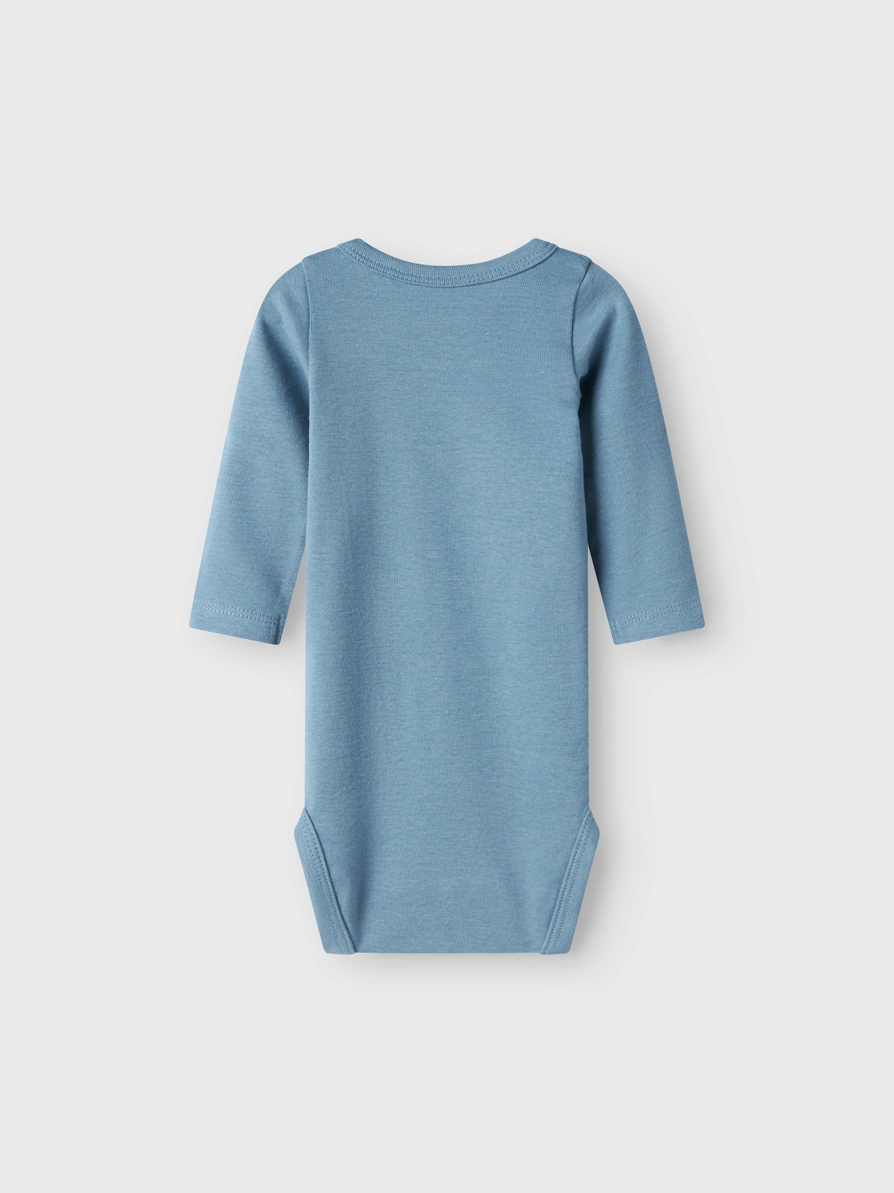 NBMFRIG R LS BODY str. 56