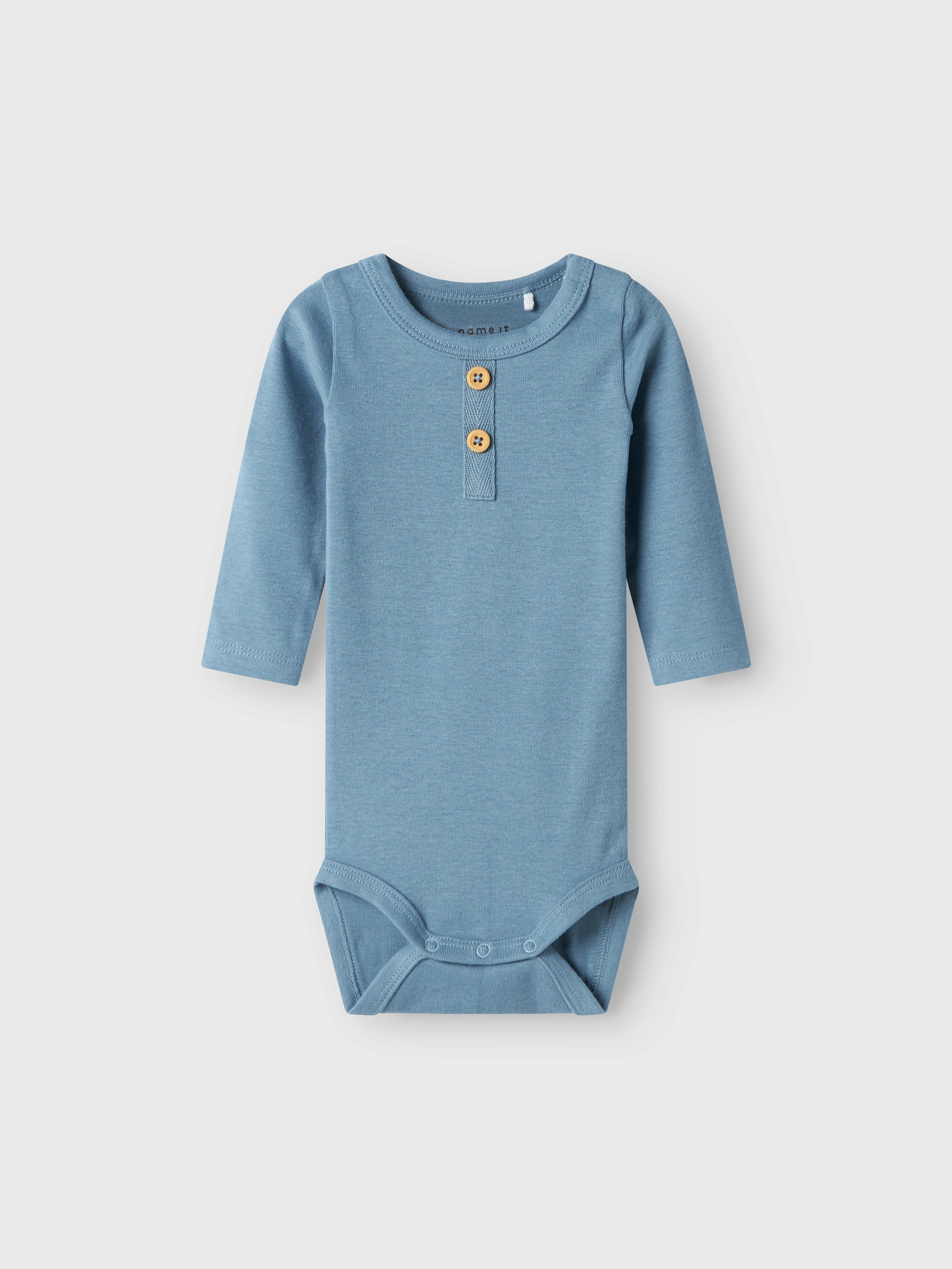 NBMFRIG R LS BODY str. 56