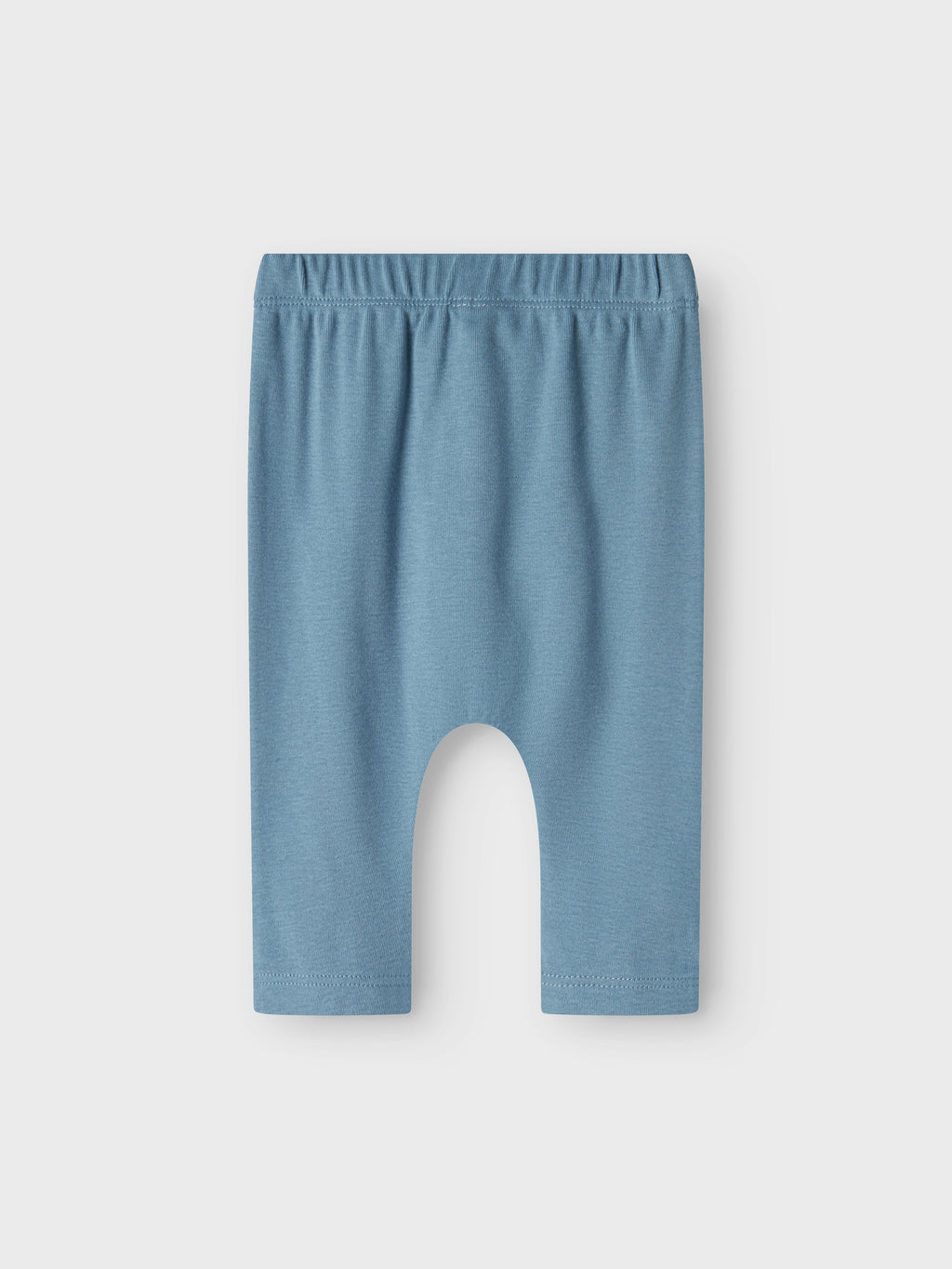 NBMFRIG PANT