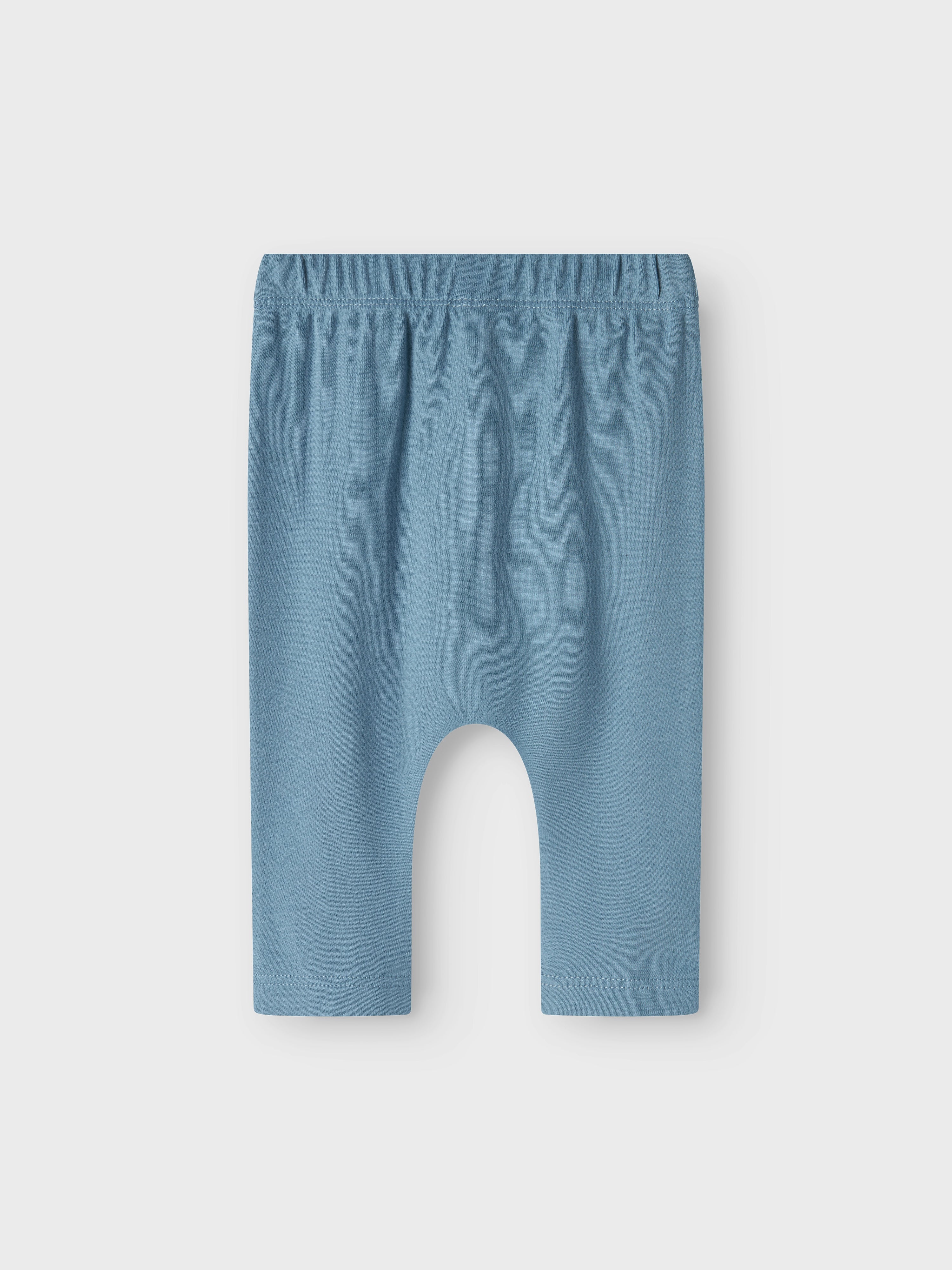 NBMFRIG PANT