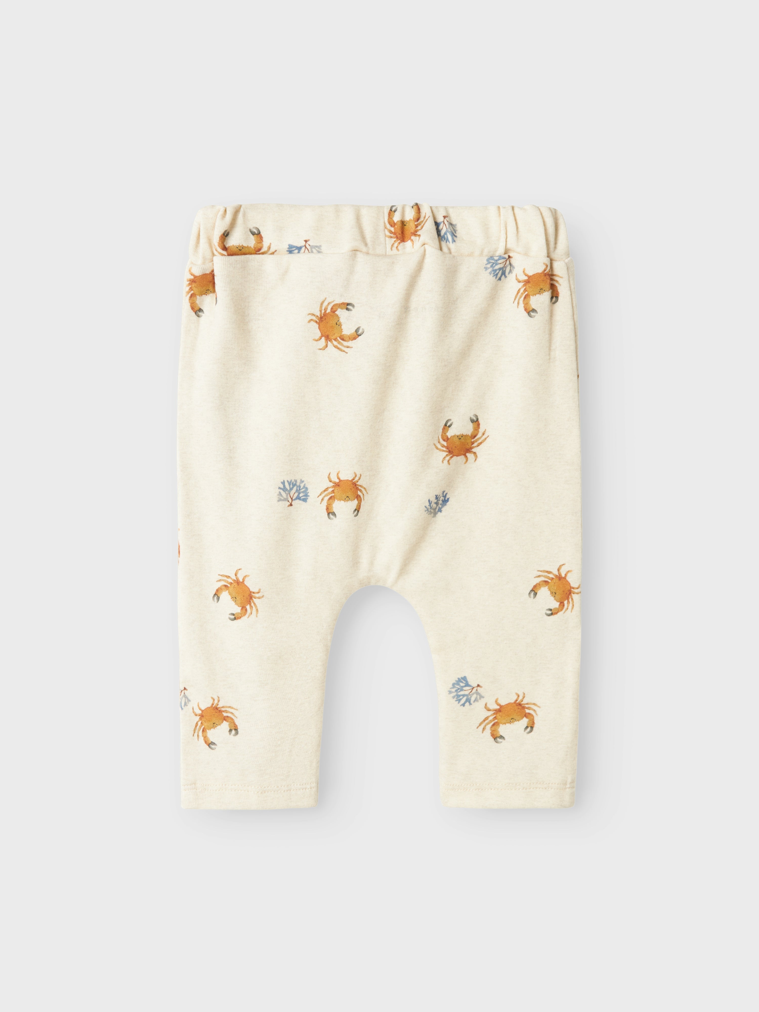 NBMFABIO PANT str. 50