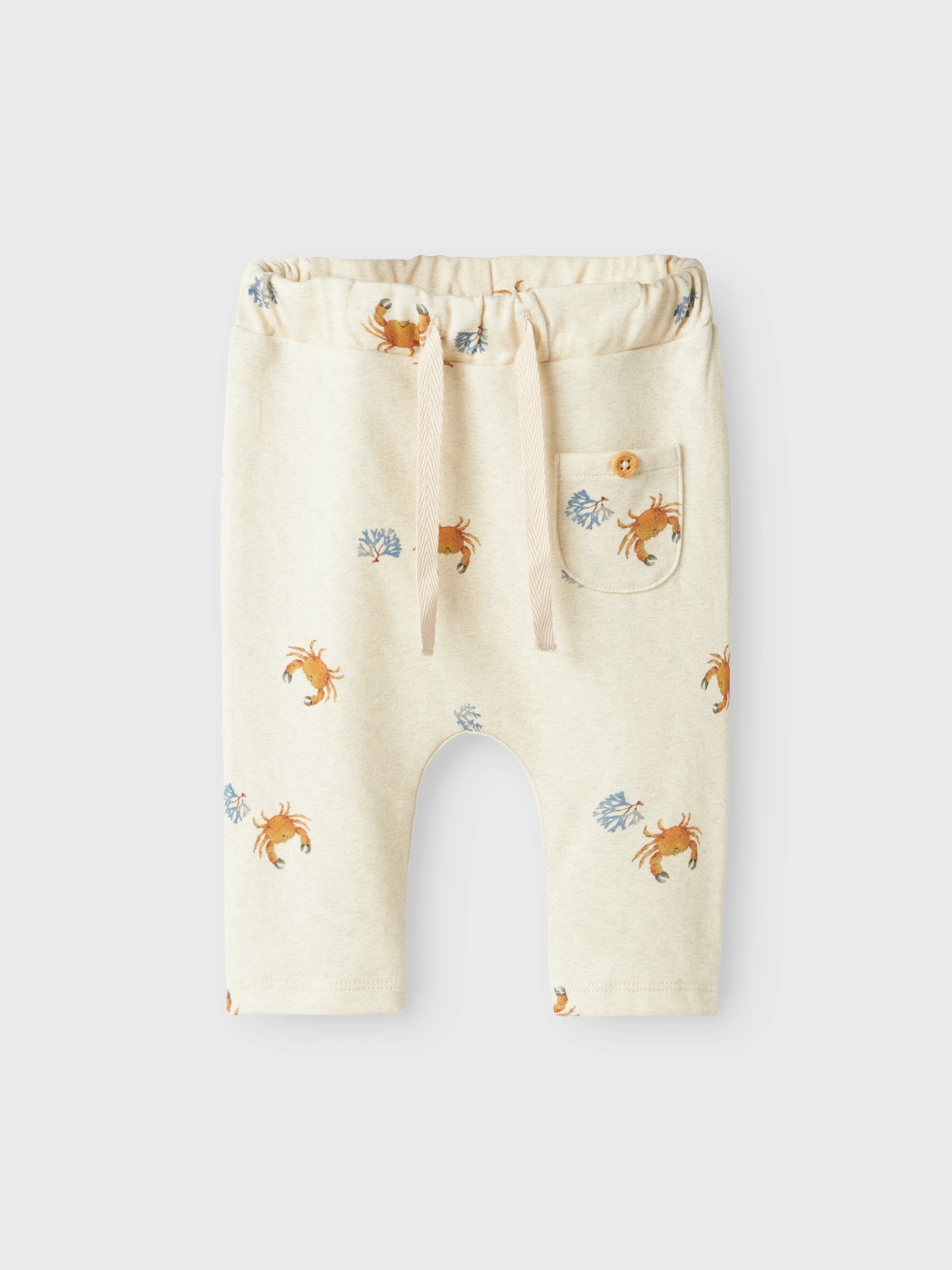 NBMFABIO PANT str. 50