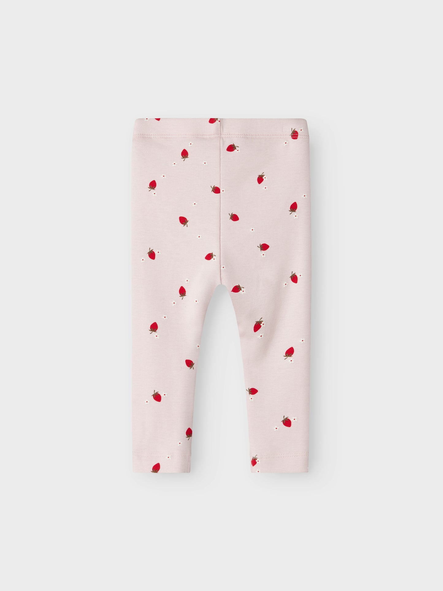Name it Leggings - NBF FILLY