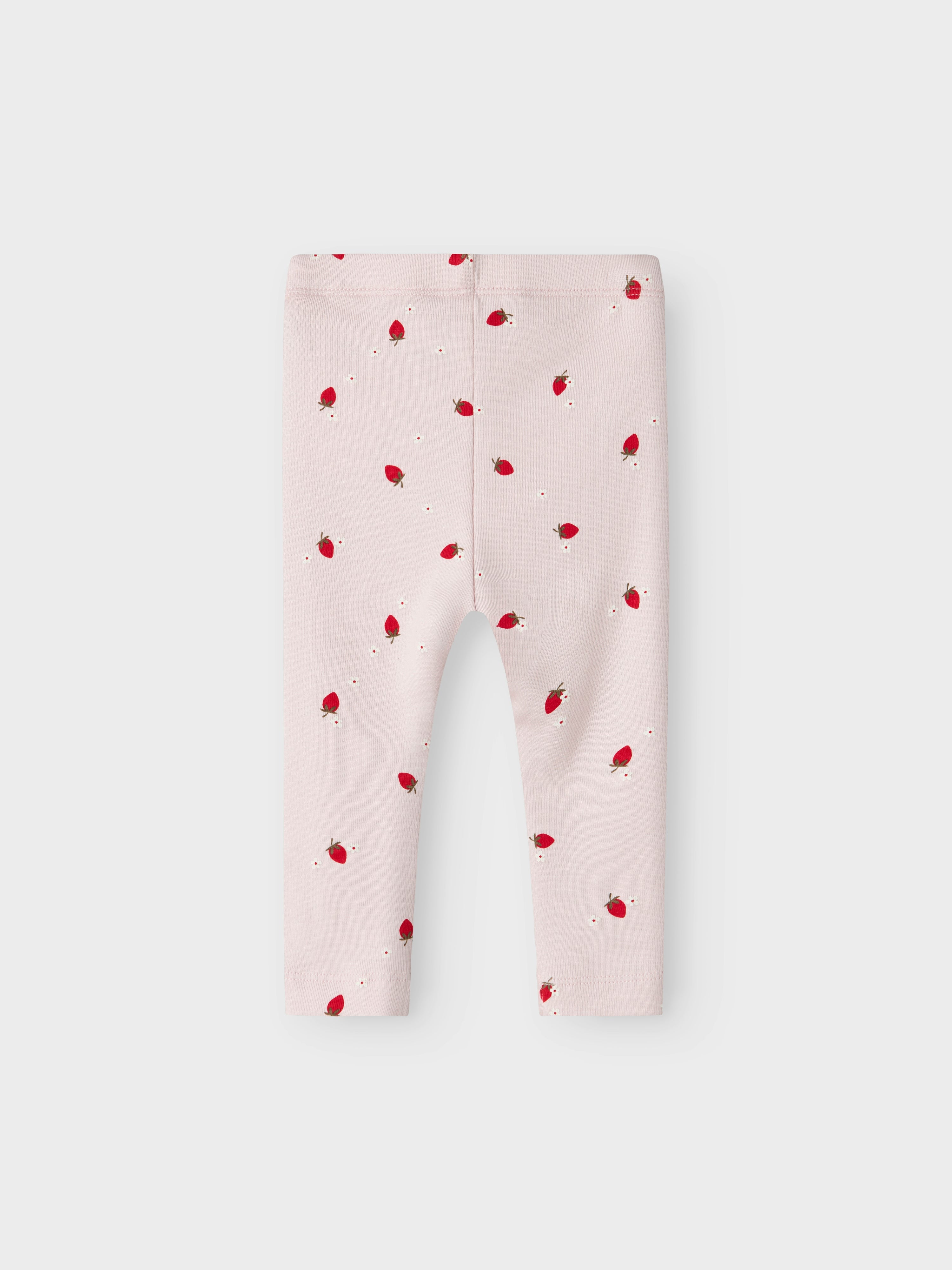Name it Leggings - NBF FILLY str. 56