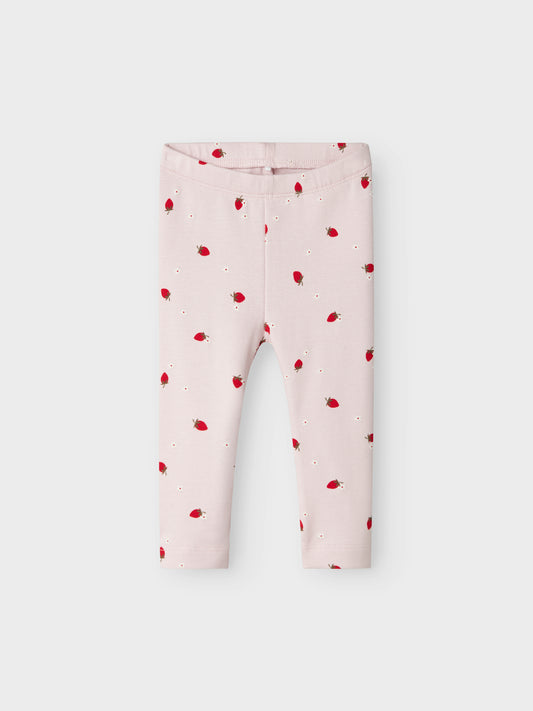 Name it Leggings - NBF FILLY