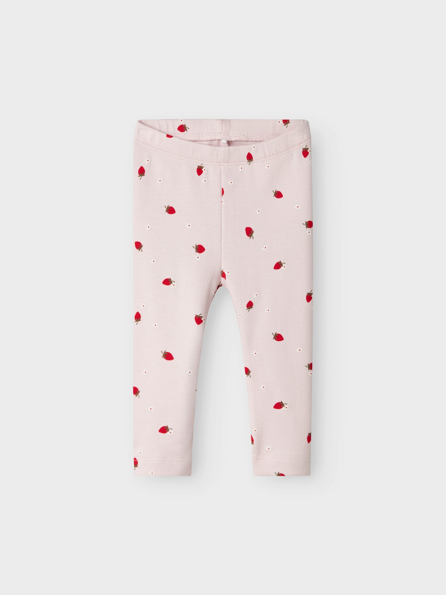 Name it Leggings - NBF FILLY