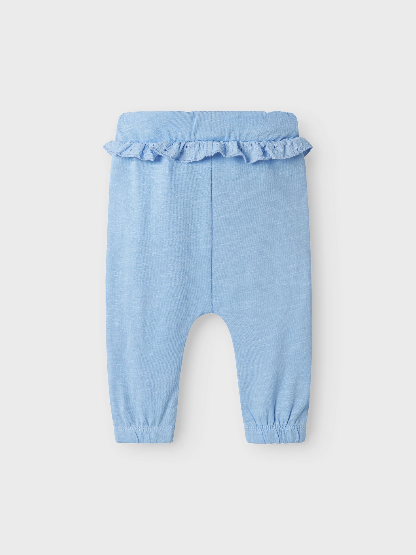 NBFFALULLA PANT