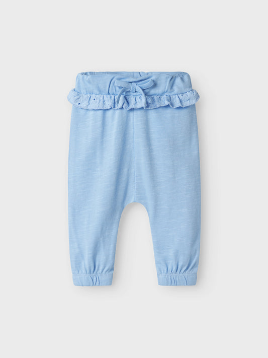 NBFFALULLA PANT