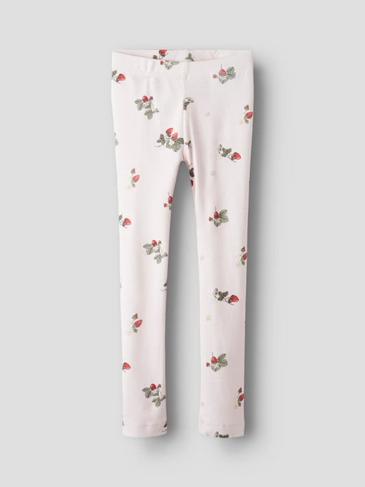 NMFFRYDA XSL LEGGING