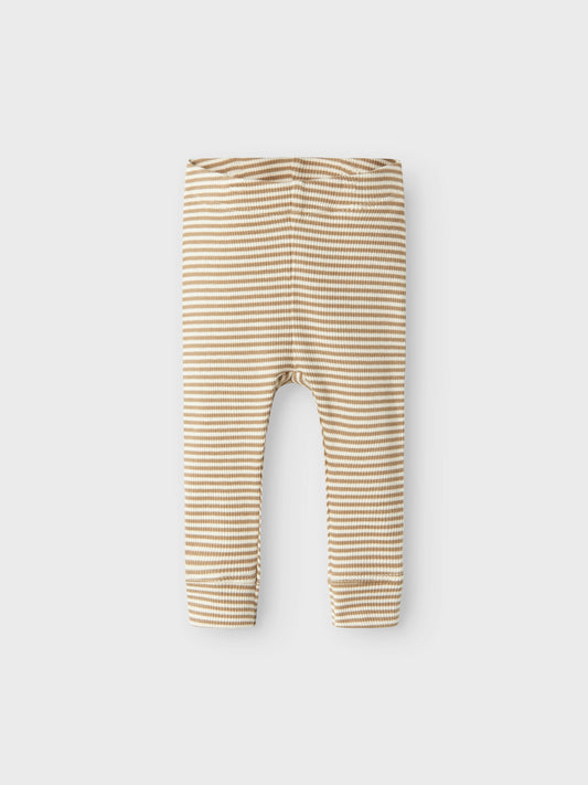 Name it Leggings - NBN OSOLE