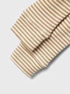 Name it Leggings - NBN OSOLE