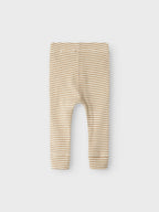 Name it Leggings - NBN OSOLE