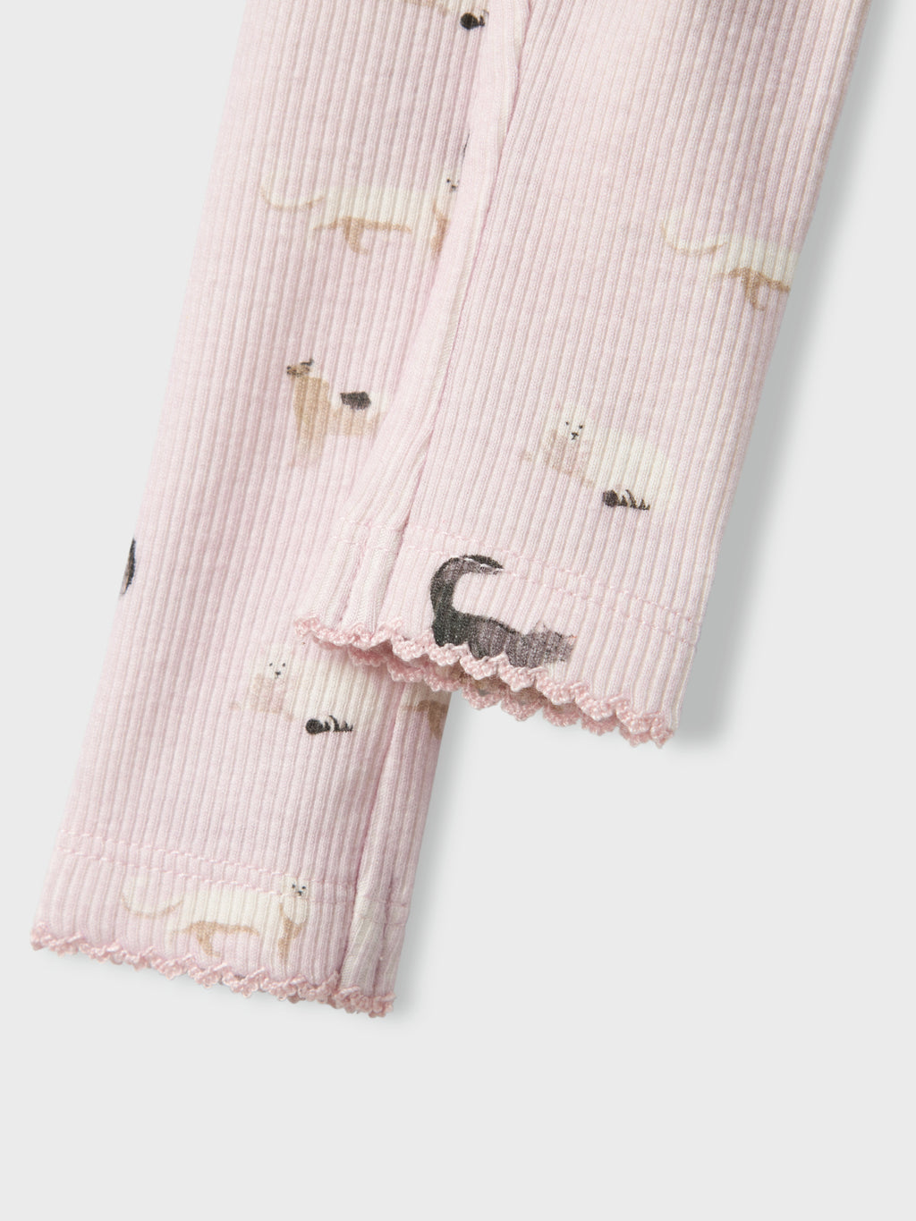 Name it Leggings - NBF BRIGIT str. 62