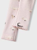 Name it Leggings - NBF BRIGIT str. 62