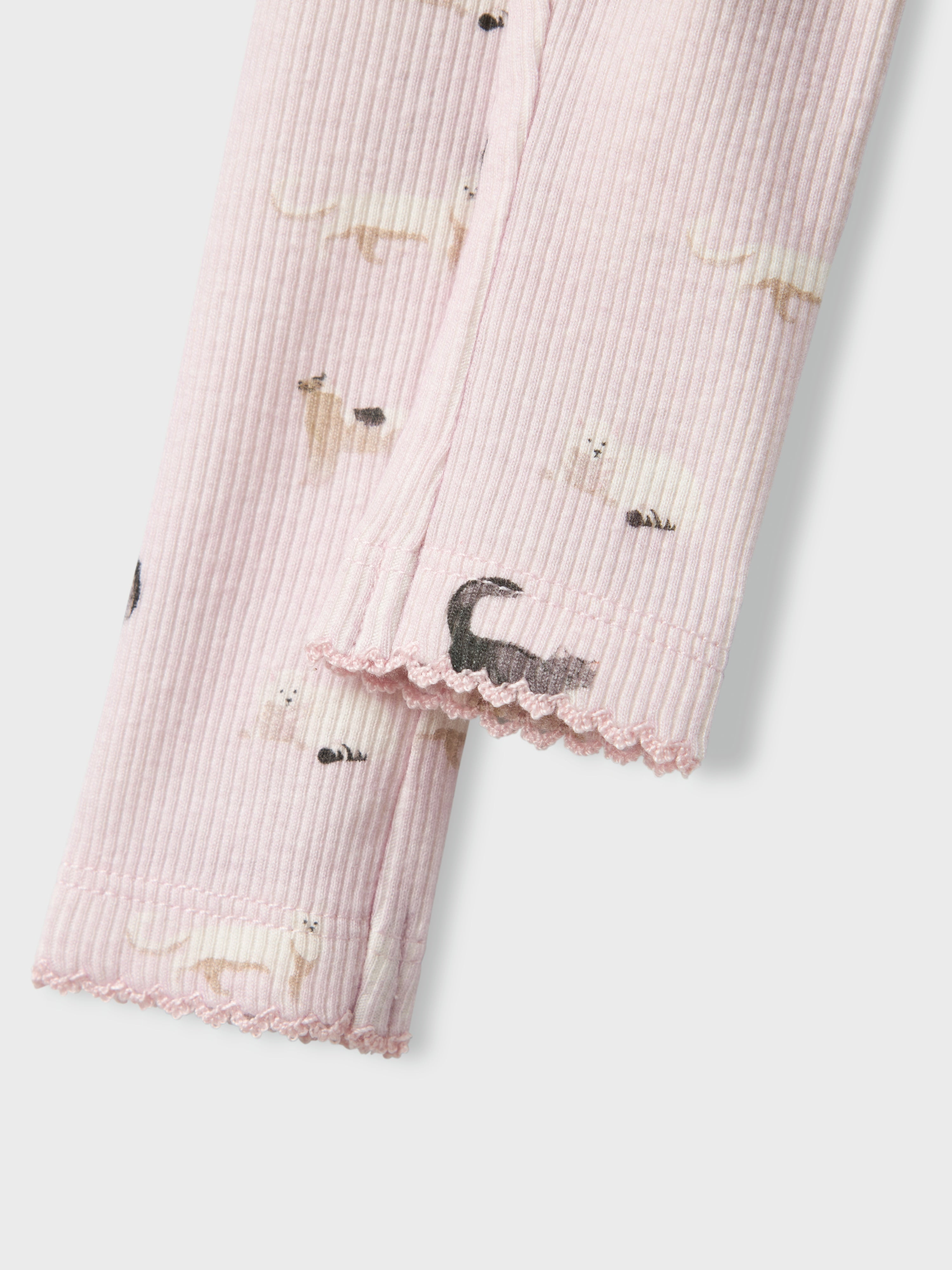 Name it Leggings - NBF BRIGIT str. 62