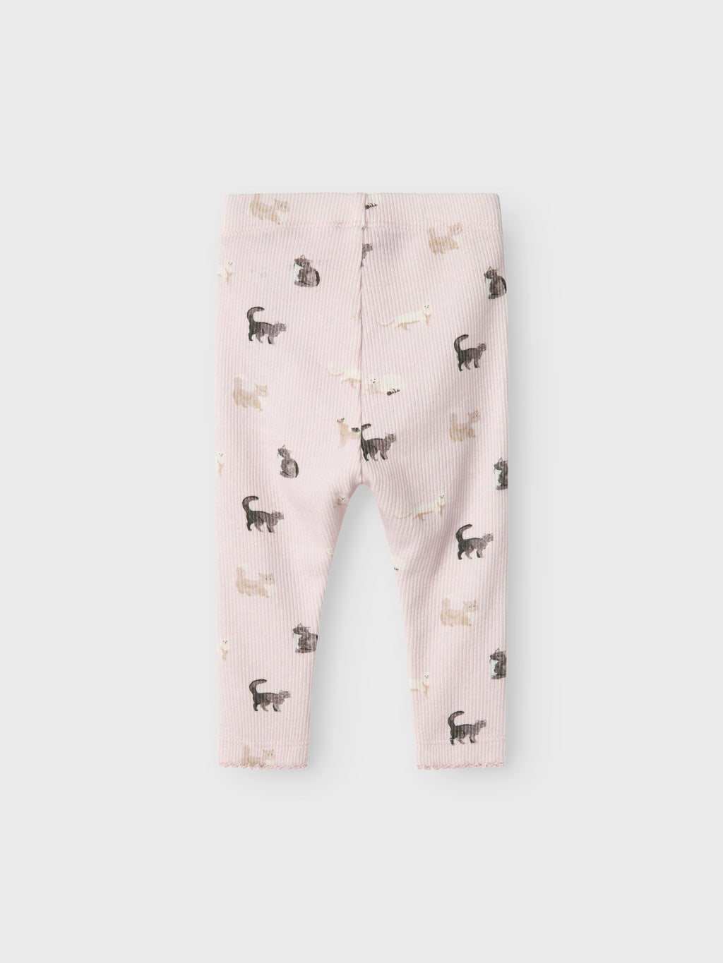 Name it Leggings - NBF BRIGIT str. 62