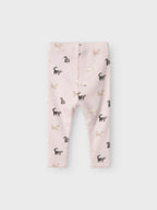 Name it Leggings - NBF BRIGIT str. 62