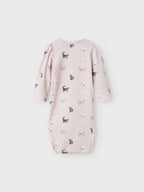 Name it Bodystocking - NBF BRIGIT str. 56