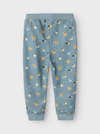 Name it Sweatpants - NMM BARKING str. 92