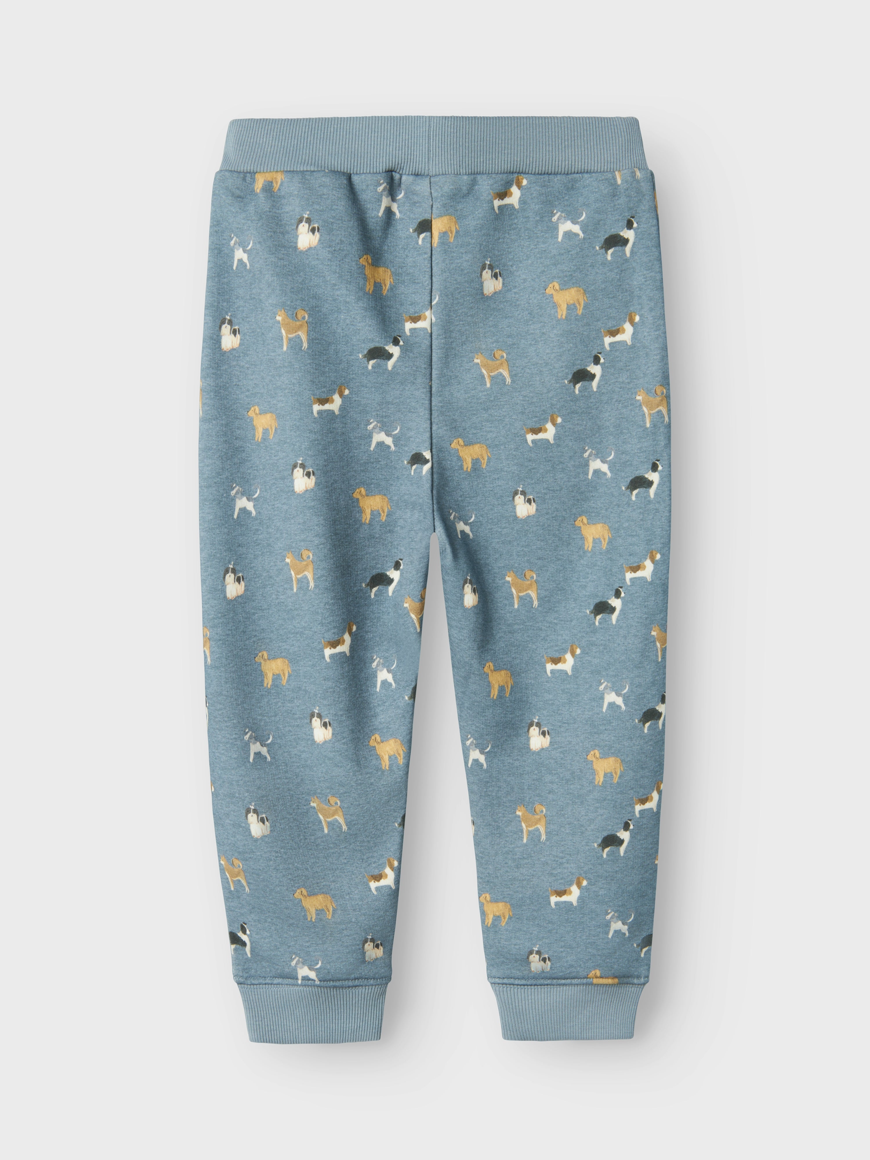 Name it Sweatpants - NMM BARKING str. 92