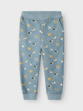 Name it Sweatpants - NMM BARKING str. 92