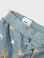Name it Sweatpants - NMM BARKING str. 92
